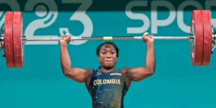 Nos faltó el centavo “Pal Peso”