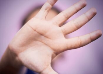 Millonarios recursos llegan al Tolima para inversión en lucha contra la violencia de género