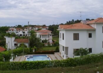 Doble homicidio en zona rural de Melgar