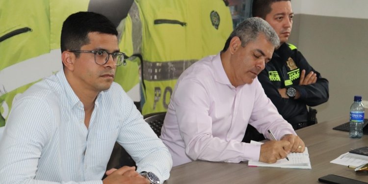 “El balón” está en el Club Deportes Tolima para decidir que Millonarios juegue en Ibagué