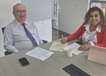 Administración Municipal sigue gestionando recursos nacionales para la educación en Ibagué