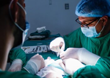El Tolima busca consolidarse como destino Salud en Colombia 