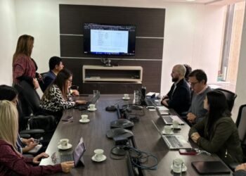 Gobernación del Tolima y Gobierno Nacional particular esfuerzos para fortalecer el sector económico impulsado por mujeres 