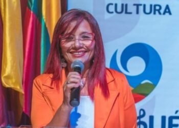 Por presunta apropiación de recursos públicos, investigación de Procuraduría “salpica” a exsecretaria de Cultura de Ibagué