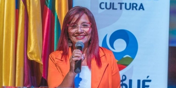 Por presunta apropiación de recursos públicos, investigación de Procuraduría “salpica” a exsecretaria de Cultura de Ibagué