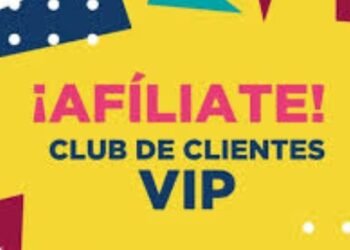 Conoce cómo ingresar al club VIP de la Lotería del Tolima 
