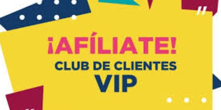 Conoce cómo ingresar al club VIP de la Lotería del Tolima