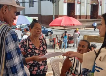 La Alcaldía de Ibagué amplía plazo para inscripciones al programa ‘Economía Popular para el Cambio’