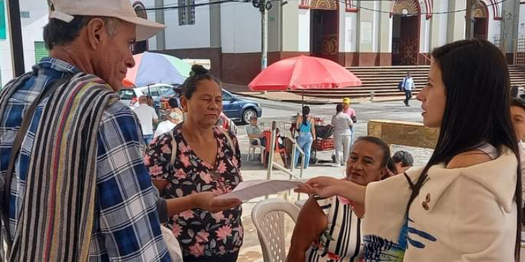 La Alcaldía de Ibagué amplía plazo para inscripciones al programa ‘Economía Popular para el Cambio’