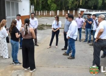 Productores de cacao tolimense participan en Seminario Internacional en Medellín