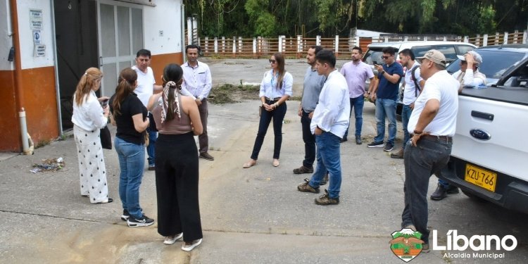 Productores de cacao tolimense participan en Seminario Internacional en Medellín