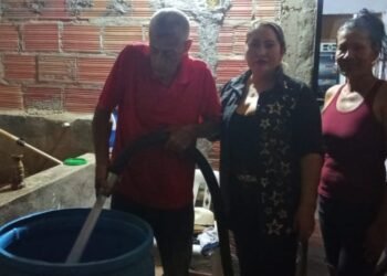 Así brinda apoyo el Ejército Nacional por incendios forestales en el Tolima