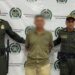 Capturado en Mariquita sujeto que era buscado en Puerto Boyacá