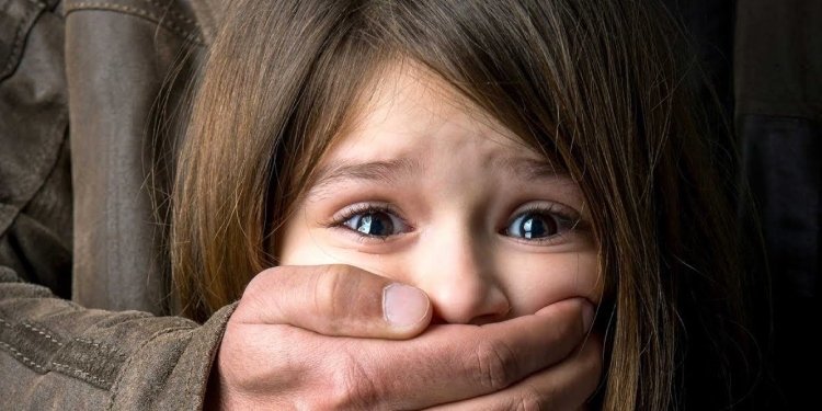 Estudiante de un colegio en Ibagué por poco es raptado por un motociclista