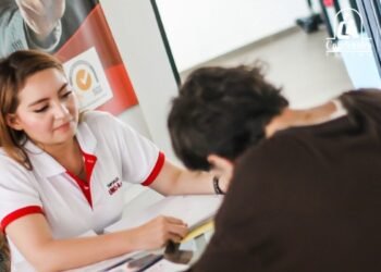 ¿Sabía que puede acceder al Subsidio de Desempleo de Comfenalco Tolima?