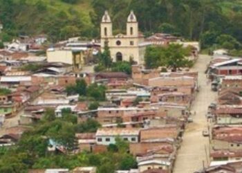 Coyaima se está quedando sin agua por la ola de calor