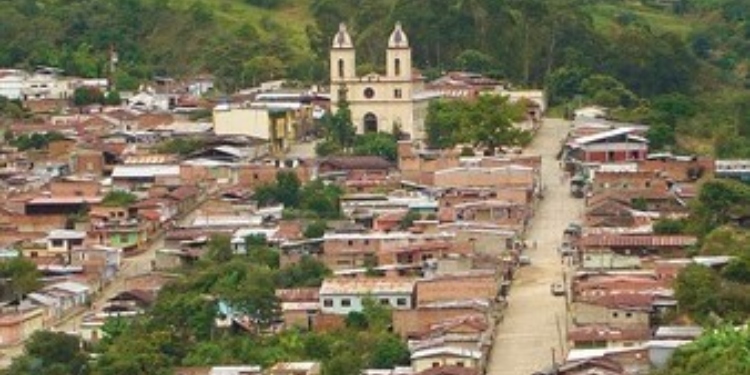 Coyaima se está quedando sin agua por la ola de calor