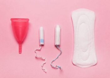 Concejo de Bogotá aprueba proyecto para distribuir insumos menstruales en colegios públicos