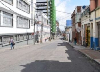 El próximo miércoles 18 de septiembre será el Día sin Carro y sin Moto en Ibagué