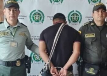 Hombre fue asesinado con un arma de fuego en zona rural de Prado