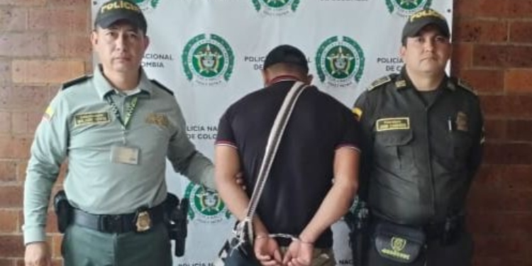 Hombre fue asesinado con un arma de fuego en zona rural de Prado