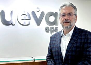 Nueva EPS en Tolima suspendió pagos a 11 IPS por incremento en los cobros radicados