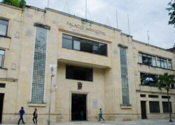 Se proyecta un endeudamiento de $150.000 millones para Ibagué