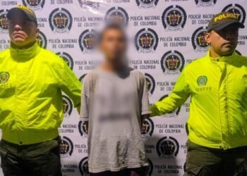 Sujeto había agredido físicamente y abusado de su propia hermana