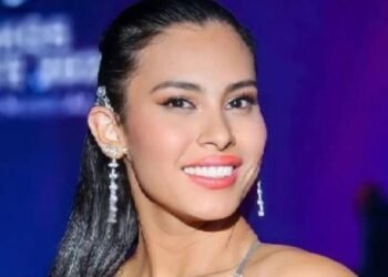 Fallece Maryan Gómez, ex participante del Desafío: ¿Qué le sucedió?