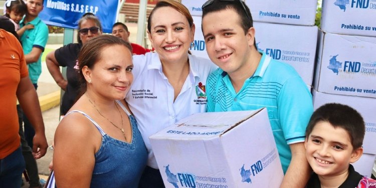 Conozca la red de solidaridad que buscan brindar apoyo a los afectados por incendios forestales en el Tolima