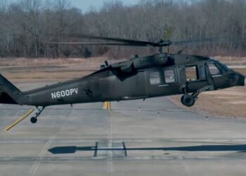 Policía apoyará labores contra incendios en tres municipios del Tolima