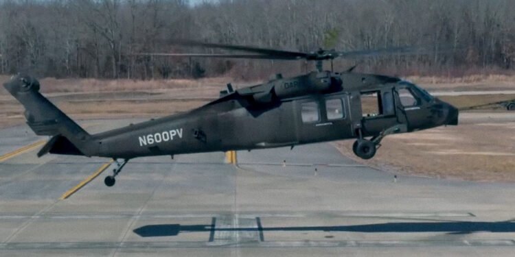 Policía apoyará labores contra incendios en tres municipios del Tolima