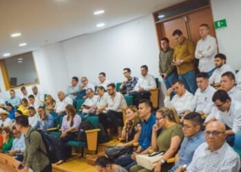 Con Ordenanza anuncian recursos para el deporte tolimense