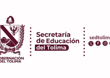 Ya está en marcha la estrategia de educación virtual de la Secretaría de Educación del Tolima