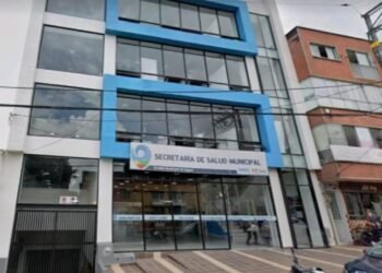 La Secretaría de Salud municipal invitó a la presunta afectada de un posible caso de acoso sexual a denunciar
