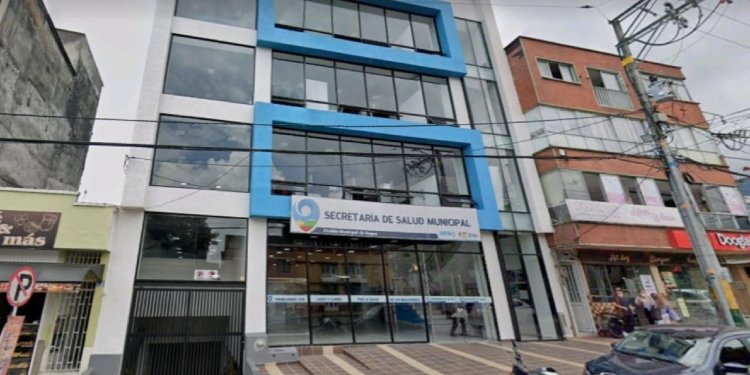 La Secretaría de Salud municipal invitó a la presunta afectada de un posible caso de acoso sexual a denunciar