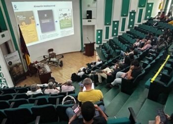 Conozca las ventajas, impactos positivos, normatividad y su mal uso que se han hecho de los drones como armas de guerra