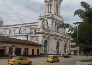 Un hombre fue asesinado Habana en Chaparral