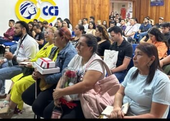 Recuerde que hasta este domingo puede inscribirse y obtener uno de los 50 registros mercantiles gratuitos