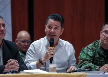 Estas fueron las conclusiones del último comité de justicia transicional en el tolima 