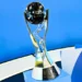 Listas las semis de la Copa Mundial Femenina sub 20