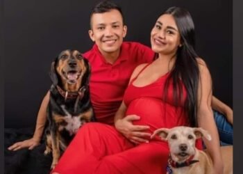 Secretaría de Salud Municipal analizará y hará auditoría del caso de la joven que falleció luego de dar a luz a su hijo