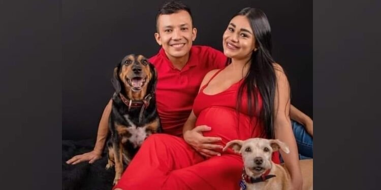 Secretaría de Salud Municipal analizará y hará auditoría del caso de la joven que falleció luego de dar a luz a su hijo