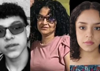 Familia en Medellín decide acabar con su vida de forma conjunta: Madre e hijos