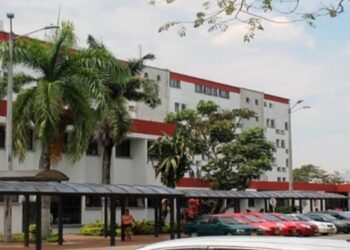 Declarada alerta amarilla hospitalaria en el Tolima por la protesta de los camioneros