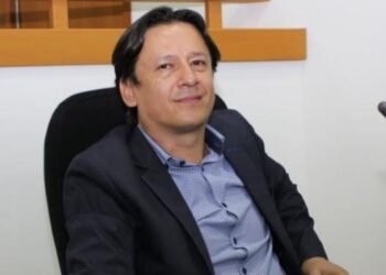 Renzo García afirma que trabaja de la mano de la Gobernadora del Tolima sin importar las diferencias políticas