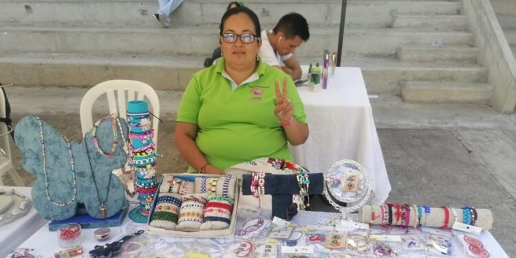 Gran Feria de Emprendedores se llevará a cabo en el barrio Ambalá