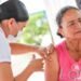 Este sábado 28 de septiembre habrá Jornada Nacional de Vacunación