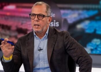 Testigo revela supuesto plan en contra del presidente Petro