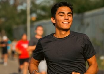 Ibagué correrá la Media Maratón Musical 21 Km